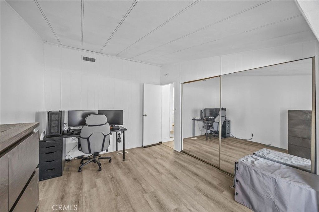 Image 17 of property listing at 25681 Alessandro Boulevard 65, Moreno Valley, CA 92553