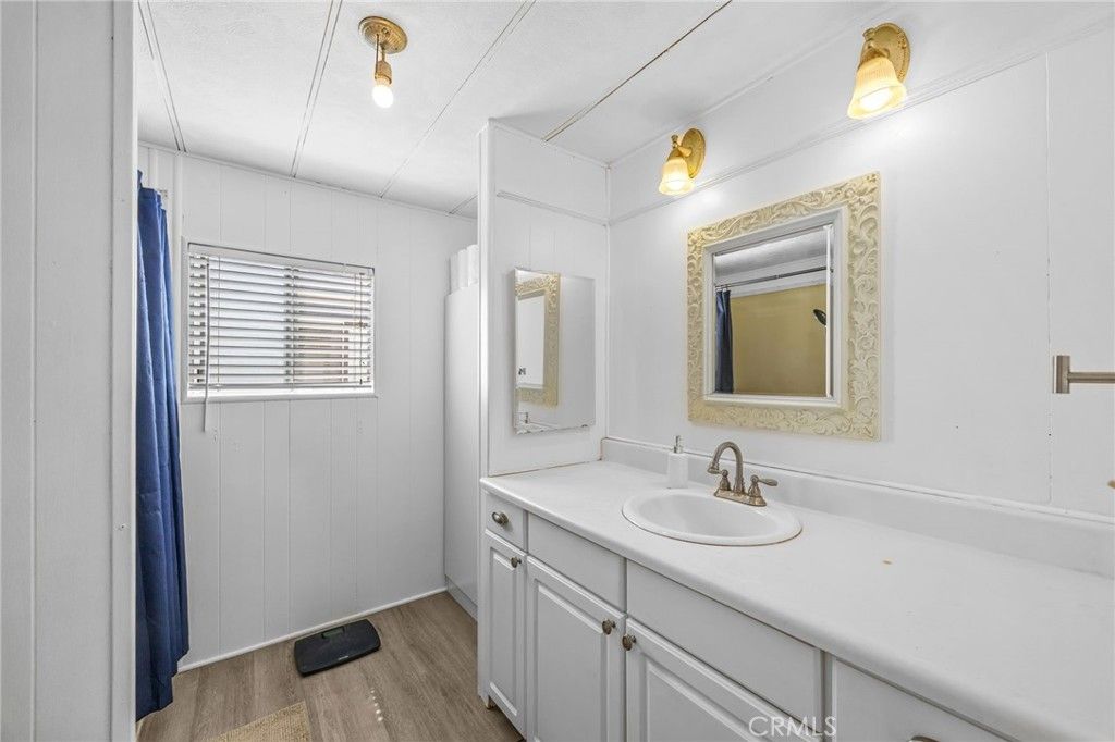 Image 18 of property listing at 25681 Alessandro Boulevard 65, Moreno Valley, CA 92553