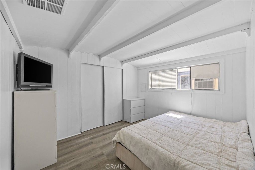 Image 19 of property listing at 25681 Alessandro Boulevard 65, Moreno Valley, CA 92553