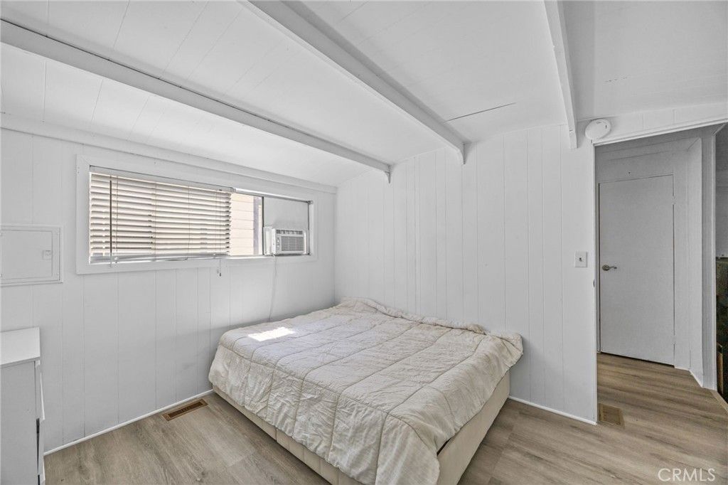 Image 20 of property listing at 25681 Alessandro Boulevard 65, Moreno Valley, CA 92553