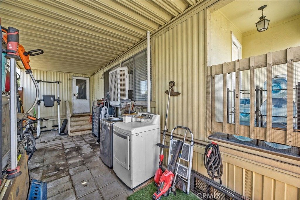 Image 21 of property listing at 25681 Alessandro Boulevard 65, Moreno Valley, CA 92553