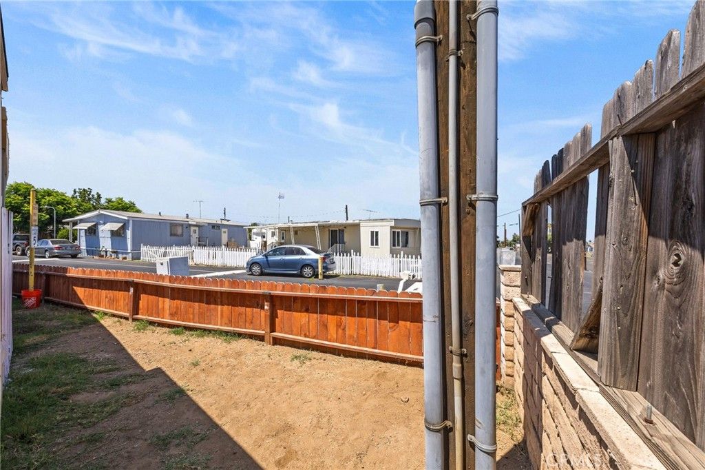 Image 22 of property listing at 25681 Alessandro Boulevard 65, Moreno Valley, CA 92553