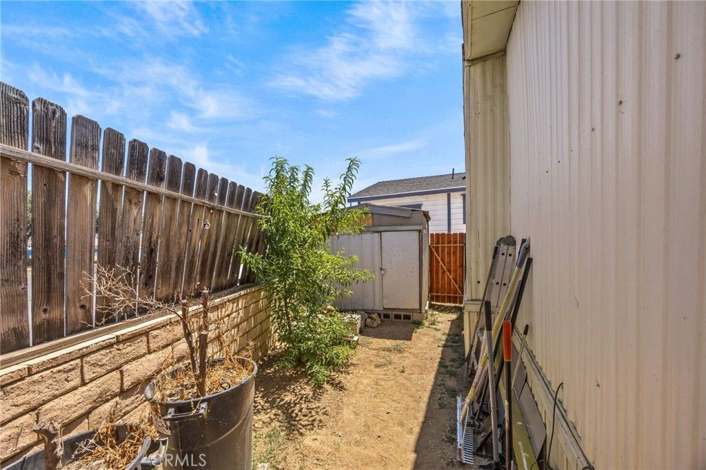 Image 23 of property listing at 25681 Alessandro Boulevard 65, Moreno Valley, CA 92553