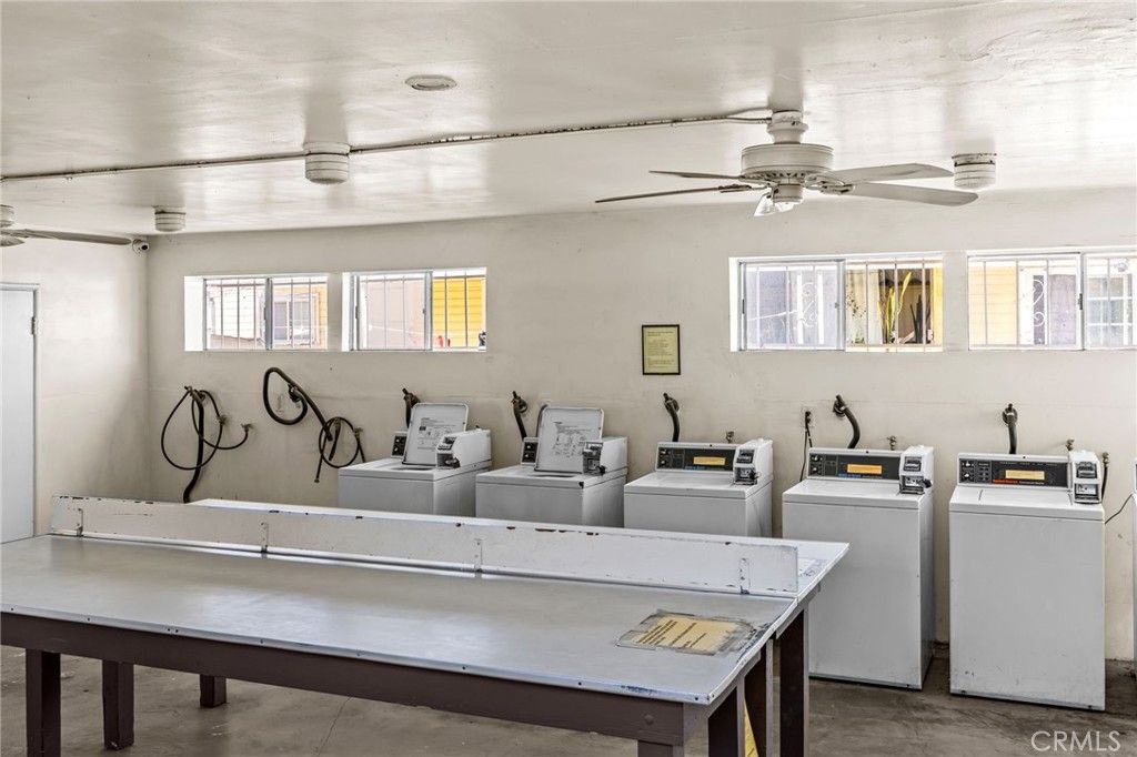 Image 25 of property listing at 25681 Alessandro Boulevard 65, Moreno Valley, CA 92553