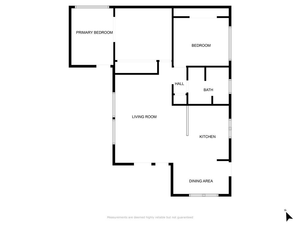 Image 26 of property listing at 25681 Alessandro Boulevard 65, Moreno Valley, CA 92553