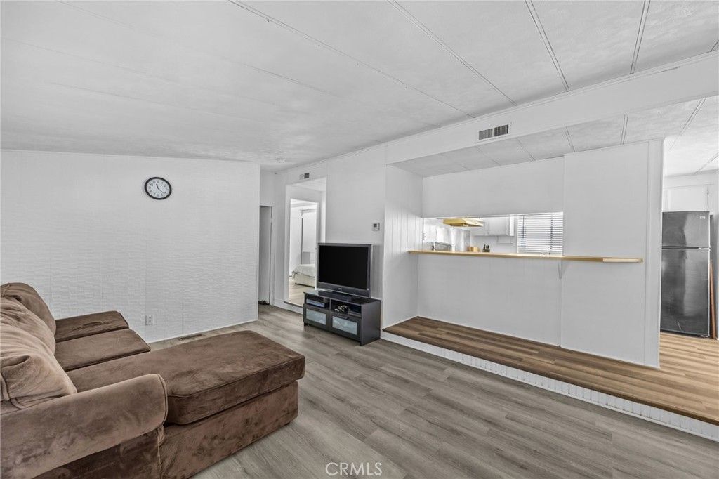 Image 4 of property listing at 25681 Alessandro Boulevard 65, Moreno Valley, CA 92553