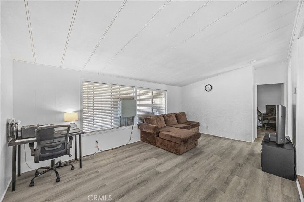 Image 7 of property listing at 25681 Alessandro Boulevard 65, Moreno Valley, CA 92553