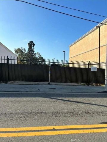 3114 E Garvey South, West Covina, CA 91791