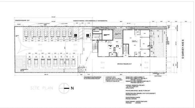 3114 E Garvey South, West Covina, CA 91791