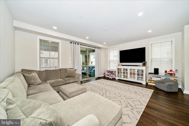 4730 BLACK EYED SUSAN MEWS, Monrovia, MD 21770