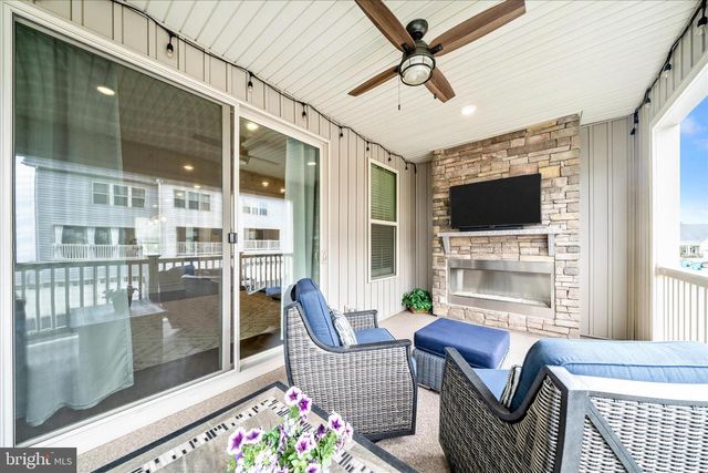 4730 BLACK EYED SUSAN MEWS, Monrovia, MD 21770