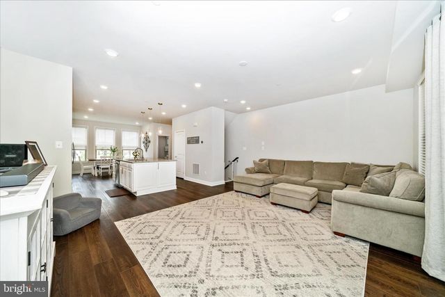 4730 BLACK EYED SUSAN MEWS, Monrovia, MD 21770