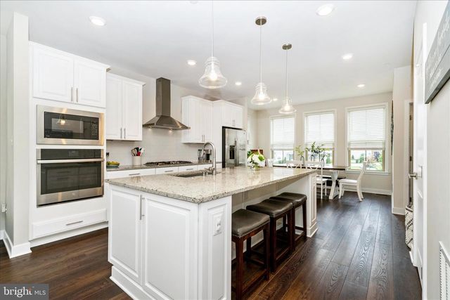 4730 BLACK EYED SUSAN MEWS, Monrovia, MD 21770