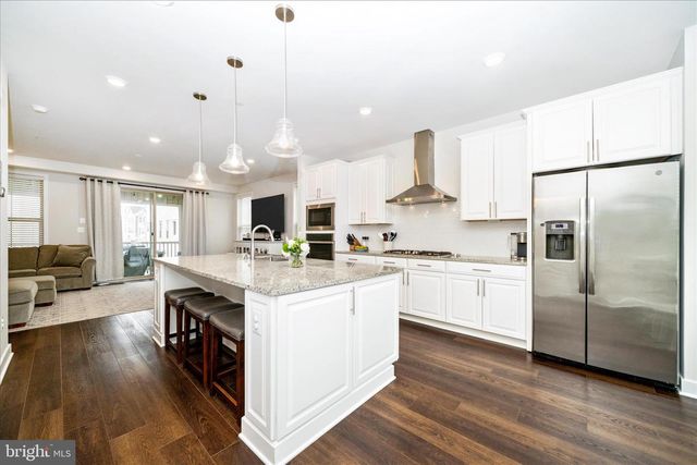 4730 BLACK EYED SUSAN MEWS, Monrovia, MD 21770