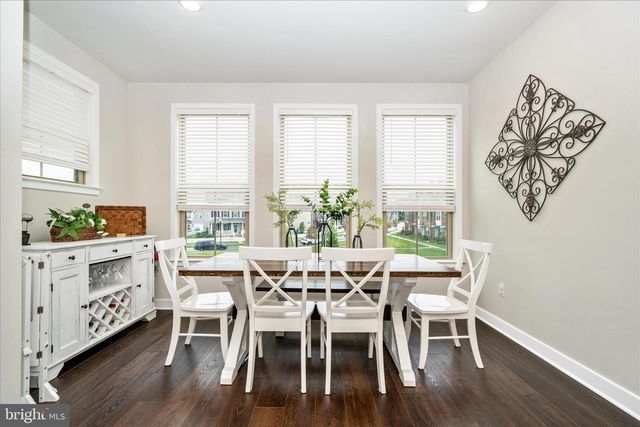 4730 BLACK EYED SUSAN MEWS, Monrovia, MD 21770
