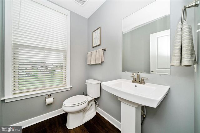4730 BLACK EYED SUSAN MEWS, Monrovia, MD 21770