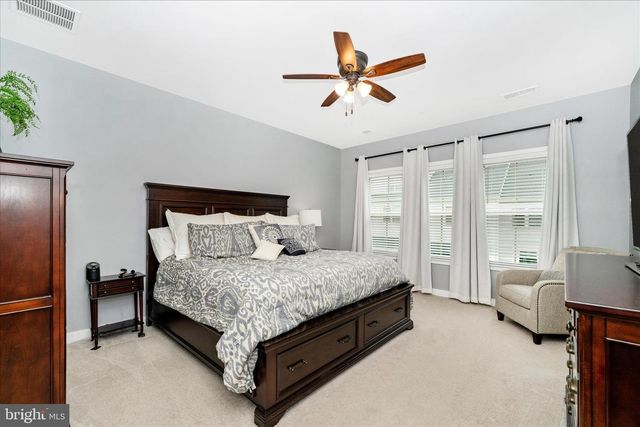 4730 BLACK EYED SUSAN MEWS, Monrovia, MD 21770