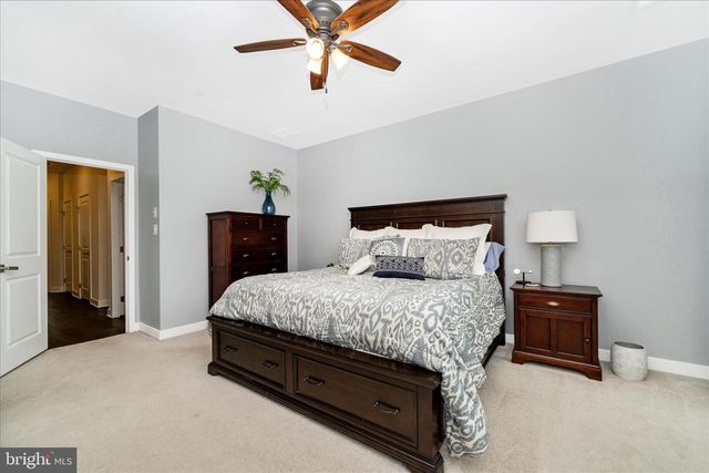 4730 BLACK EYED SUSAN MEWS, Monrovia, MD 21770