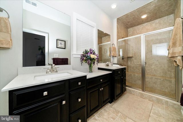 4730 BLACK EYED SUSAN MEWS, Monrovia, MD 21770