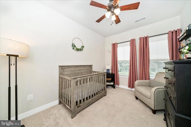 4730 BLACK EYED SUSAN MEWS, Monrovia, MD 21770