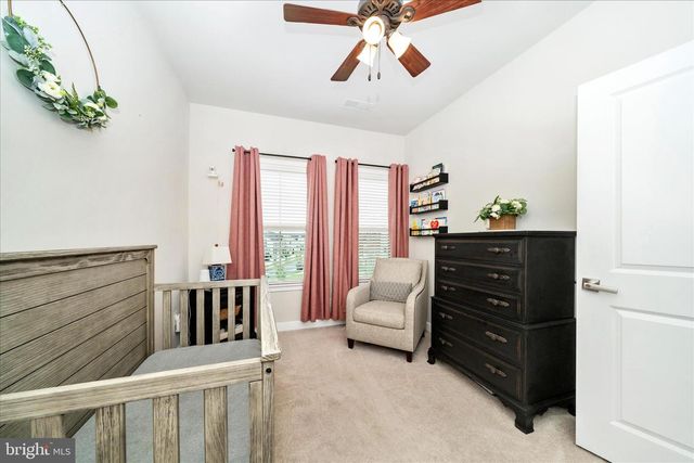 4730 BLACK EYED SUSAN MEWS, Monrovia, MD 21770
