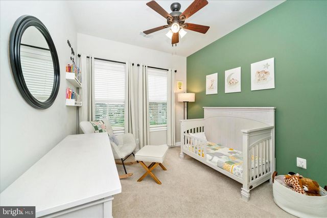 4730 BLACK EYED SUSAN MEWS, Monrovia, MD 21770