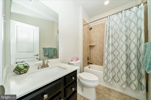 4730 BLACK EYED SUSAN MEWS, Monrovia, MD 21770