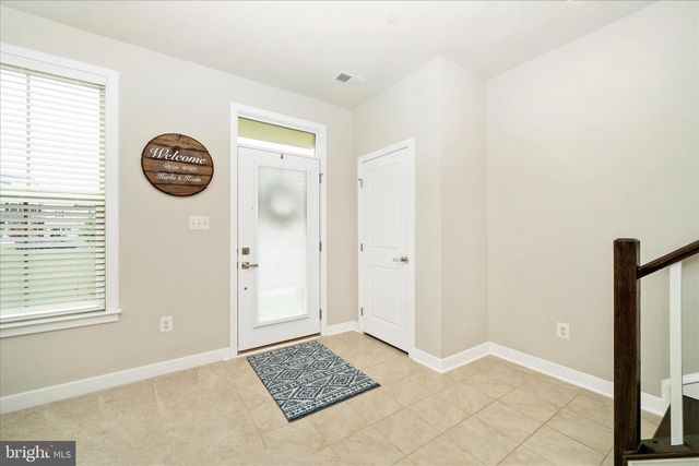 4730 BLACK EYED SUSAN MEWS, Monrovia, MD 21770