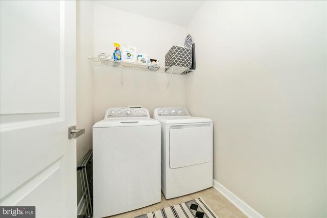4730 BLACK EYED SUSAN MEWS, Monrovia, MD 21770