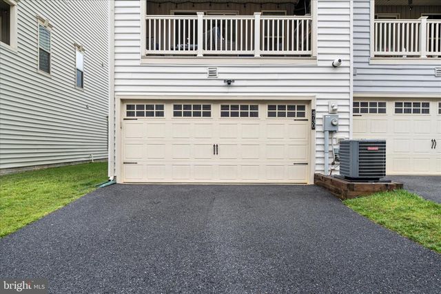4730 BLACK EYED SUSAN MEWS, Monrovia, MD 21770