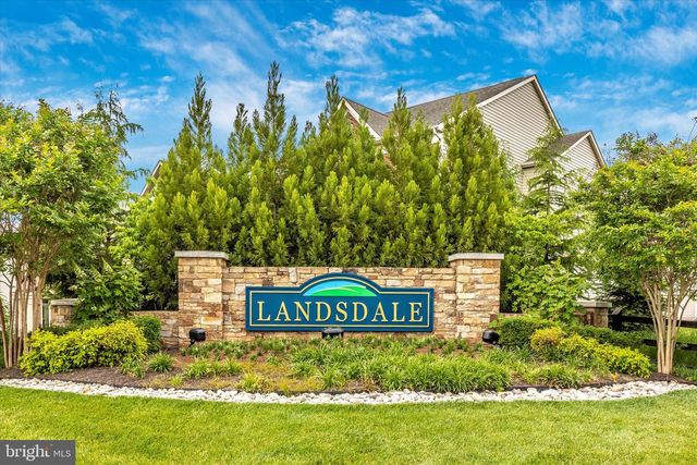 4730 BLACK EYED SUSAN MEWS, Monrovia, MD 21770