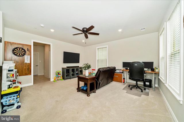 4730 BLACK EYED SUSAN MEWS, Monrovia, MD 21770