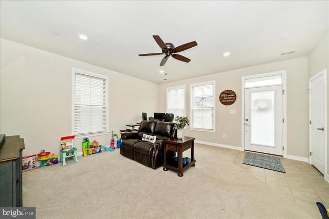 4730 BLACK EYED SUSAN MEWS, Monrovia, MD 21770