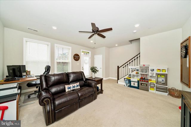 4730 BLACK EYED SUSAN MEWS, Monrovia, MD 21770