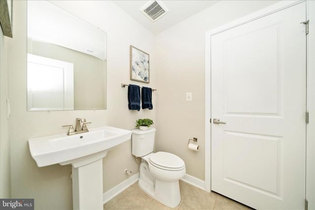 4730 BLACK EYED SUSAN MEWS, Monrovia, MD 21770