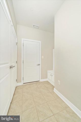 4730 BLACK EYED SUSAN MEWS, Monrovia, MD 21770