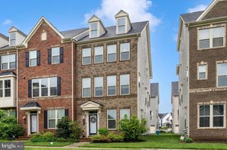 4730 BLACK EYED SUSAN MEWS, Monrovia, MD 21770