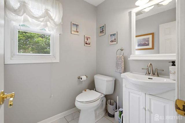10 George Avenue, Monroe, NJ 08831