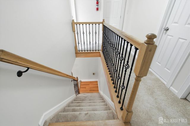 10 George Avenue, Monroe, NJ 08831