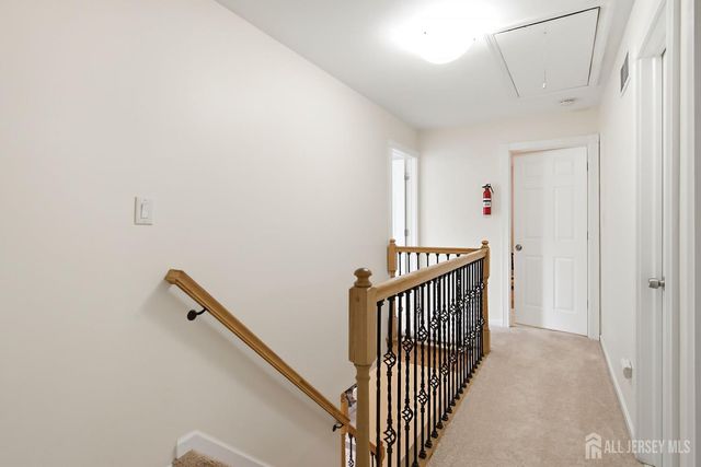 10 George Avenue, Monroe, NJ 08831