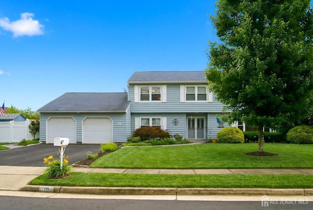 10 George Avenue, Monroe, NJ 08831