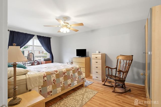 10 George Avenue, Monroe, NJ 08831