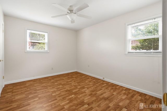 10 George Avenue, Monroe, NJ 08831