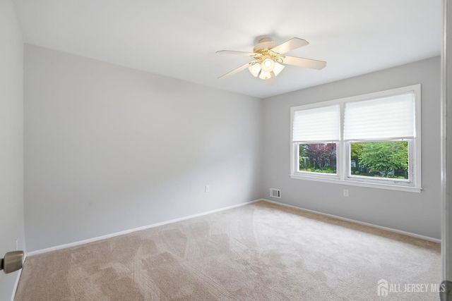10 George Avenue, Monroe, NJ 08831
