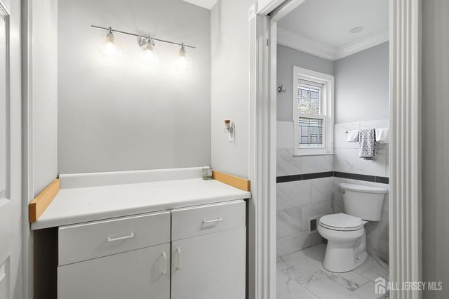 10 George Avenue, Monroe, NJ 08831