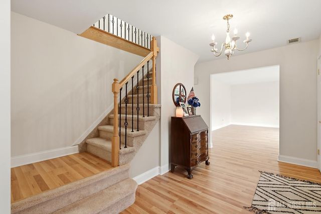 10 George Avenue, Monroe, NJ 08831