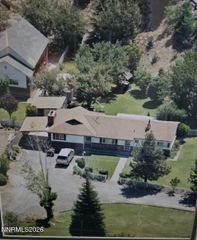 545 S Verdi Road, Verdi, NV 89439