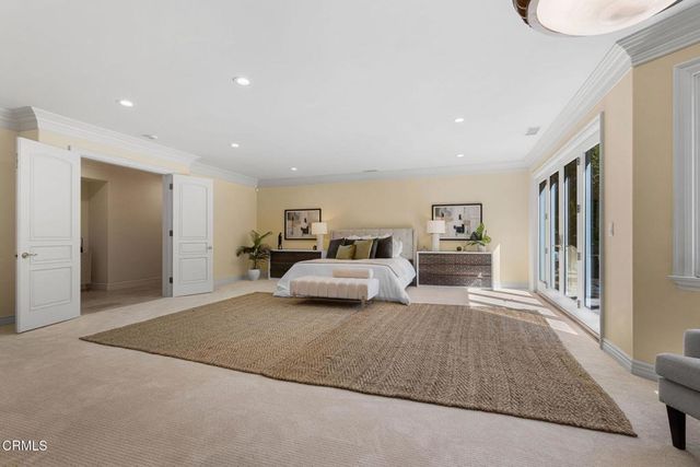 4080 Dover Road, La Canada Flintridge, CA 91011