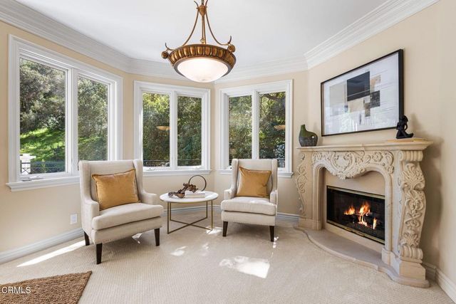 4080 Dover Road, La Canada Flintridge, CA 91011
