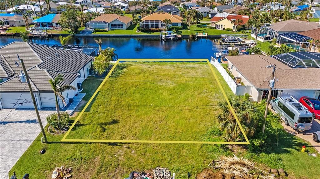 5126 SW 18th AVE, CAPE CORAL, FL 33914 — photo 4
